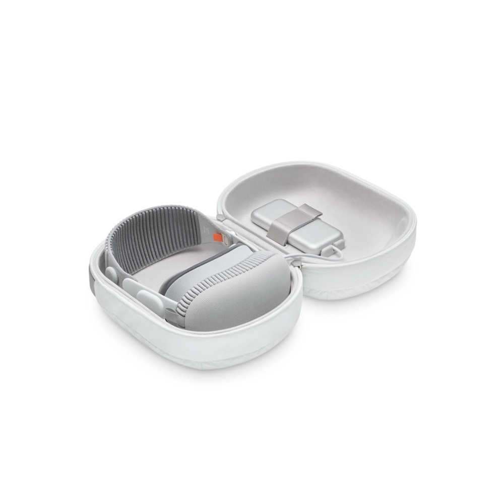 Apple Vision Pro Travel Case